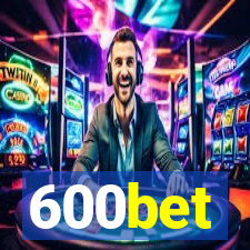 600bet-lucky tiger